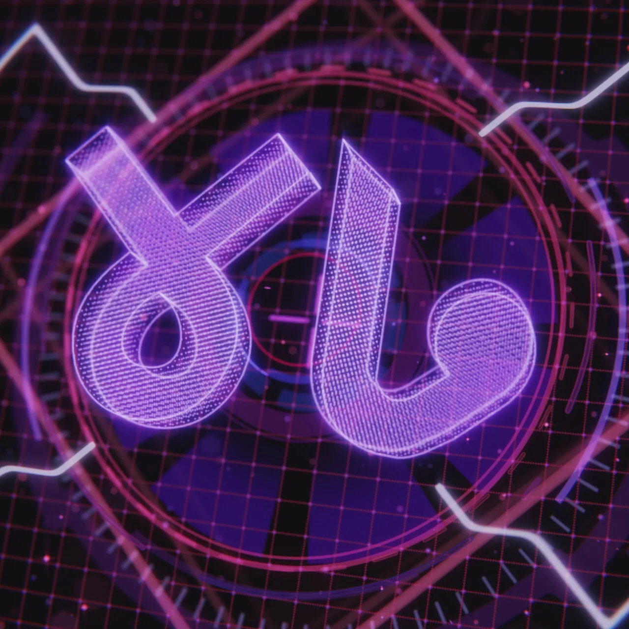 47 Days of Devanagari Type 2019
